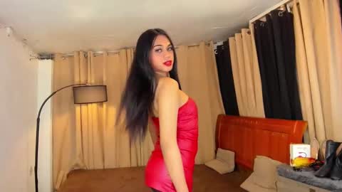 JULIA online show from December 2024 10:13:01 AM