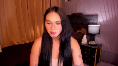 JULIA online show from March 2026 02:02:02 PM