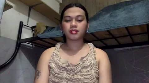 Snapshot of asianhugecockjulia1 chatting on July 2026 04:55:01 PM JULIA online show from July 2026 04:55:01 PM
