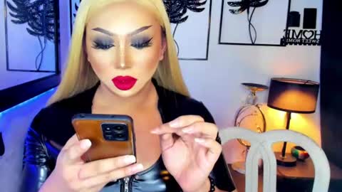 asianhugecockzabrina online show from June 2026 04:10:02 AM