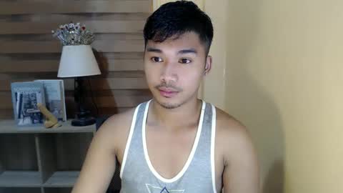 asianhunk_jamesx online show from November 2025 04:07:02 PM