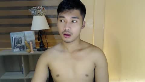 asianhunk_jamesx online show from November 2025 10:30:01 AM