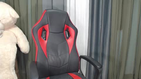 Zam online show from December 2024 08:28:02 PM