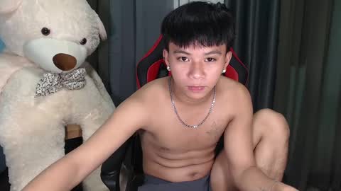 Zam online show from December 2024 03:59:02 PM