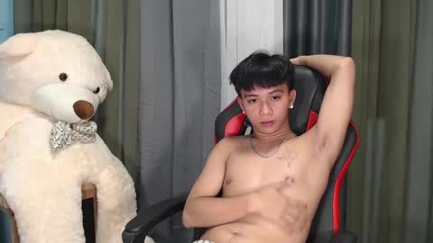 Zam online show from December 2024 01:44:01 PM