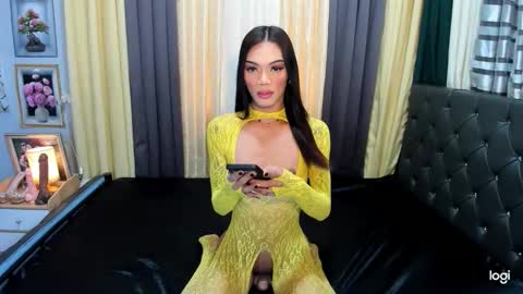 asianhunter4ux online show from February 2026 01:14:01 AM