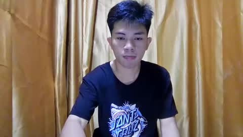 asianjay_hunks online show from November 2025 10:12:02 AM