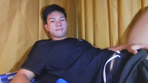 asianjay_hunks online show from January 2026 11:32:02 PM