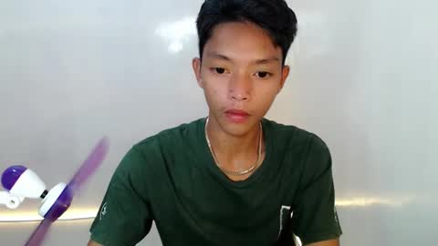 its me JHON online show from January 2026 12:48:02 AM