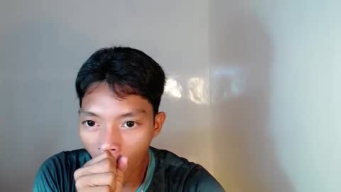 its me JHON online show from January 2026 02:39:01 AM