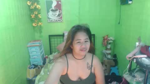 asiankitty23xx online show from September 2025 02:27:01 PM