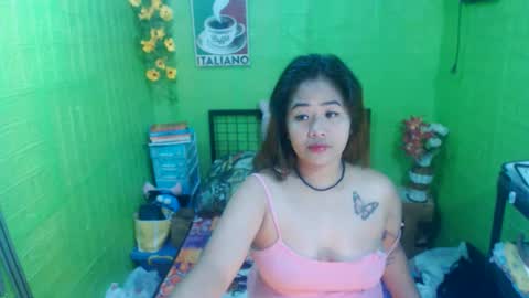 asiankitty23xx online show from October 2025 12:39:02 PM