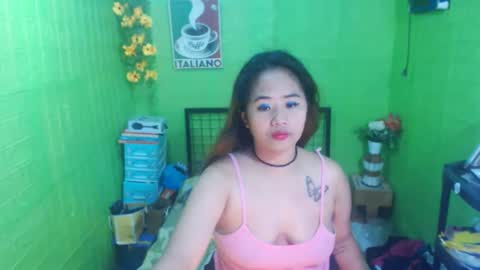 asiankitty23xx online show from October 2025 12:19:02 PM