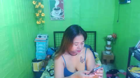 asiankitty23xx online show from October 2025 02:14:02 AM
