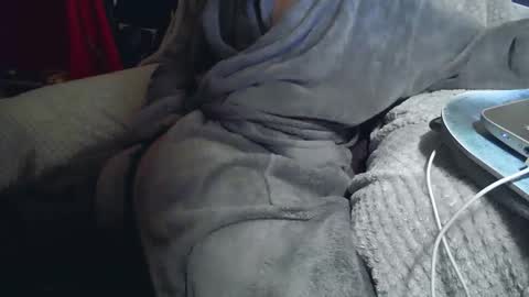 John online show from February 2025 06:37:01 PM