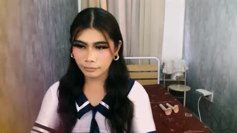 asianloreen24 online show from March 2026 06:28:02 AM