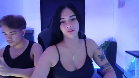 Snapshot of asianmarkxxx69 chatting on December 2025 04:31:02 AM Mark online show from December 2025 04:31:02 AM