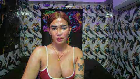 Mark online show from February 2026 11:14:02 AM