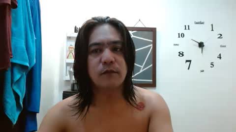 Aljun online show from January 2025 10:32:01 AM