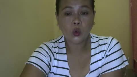 asianmom22 online show from April 2026 12:29:02 PM