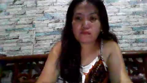 asianmom280248 online show from February 2026 12:04:02 PM