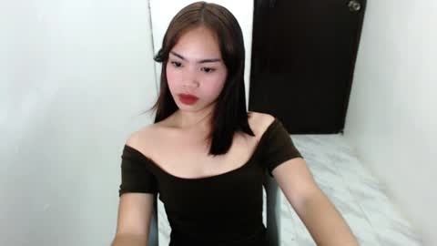 asiannatasha online show from May 2026 05:04:02 AM