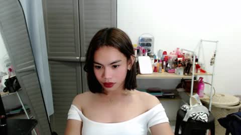 asiannatasha online show from June 2026 10:40:02 AM