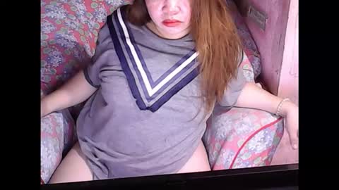 AsianWoman4u online show from September 2025 10:38:02 AM