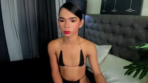 asianpetiteprincess online show from March 2026 07:55:02 PM