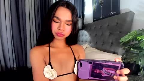 Snapshot of asianpetiteprincess chatting on May 2026 10:43:02 AM asianpetiteprincess online show from May 2026 10:43:02 AM