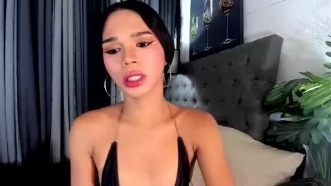 Snapshot of asianpetiteprincess chatting on June 2026 11:25:02 AM asianpetiteprincess online show from June 2026 11:25:02 AM