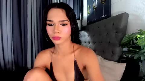 Snapshot of asianpetiteprincess chatting on June 2026 08:48:01 AM asianpetiteprincess online show from June 2026 08:48:01 AM