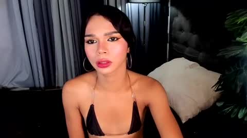 Snapshot of asianpetiteprincess chatting on June 2026 09:29:01 AM asianpetiteprincess online show from June 2026 09:29:01 AM