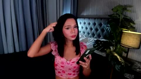 Snapshot of asianpetiteprincess chatting on July 2026 11:02:02 AM asianpetiteprincess online show from July 2026 11:02:02 AM