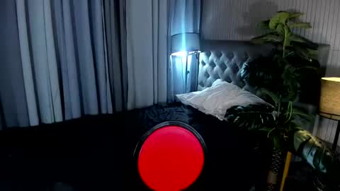 Snapshot of asianpetiteprincess chatting on July 2026 02:00:01 PM asianpetiteprincess online show from July 2026 02:00:01 PM