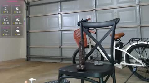 Snapshot of asianpina chatting on December 2025 04:51:02 AM Anne online show from December 2025 04:51:02 AM