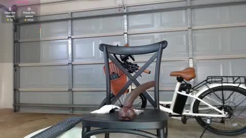 Snapshot of asianpina chatting on March 2026 04:58:01 AM Anne online show from March 2026 04:58:01 AM