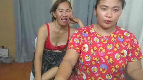 Snapshot of asianpinay_vanessa chatting on September 2025 07:43:01 AM asianpinay_vanessa online show from September 2025 07:43:01 AM
