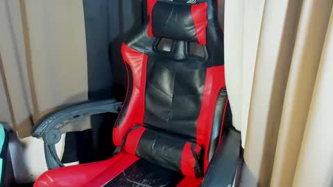 Snapshot of asianplayboyx chatting on February 2025 03:09:02 AM mark online show from February 2025 03:09:02 AM