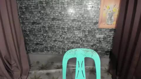 Snapshot of asianplayboyx chatting on September 2025 05:05:02 PM mark online show from September 2025 05:05:02 PM