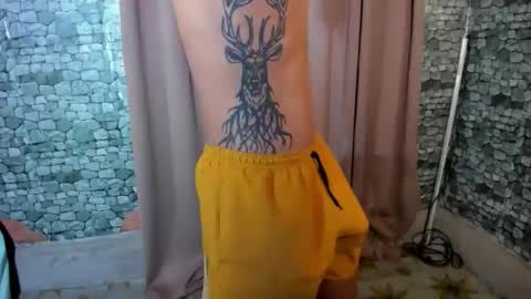 Snapshot of asianplayboyx chatting on November 2025 07:24:01 PM mark online show from November 2025 07:24:01 PM