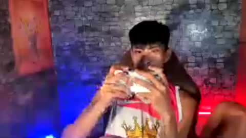Snapshot of asianplayboyx chatting on July 2026 02:08:02 PM mark online show from July 2026 02:08:02 PM