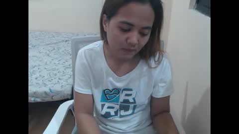 asianprettymay online show from October 2025 05:02:02 PM