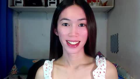 J A D E online show from March 2026 10:43:01 AM