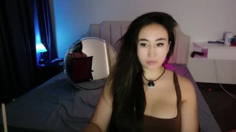 Rose   Mingna online show from May 2026 04:42:01 AM