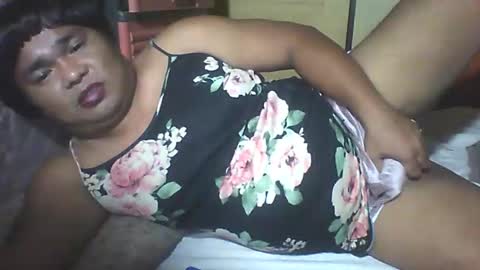 Snapshot of asianqueenforsex chatting on December 2025 05:30:01 PM asianqueenforsex online show from December 2025 05:30:01 PM