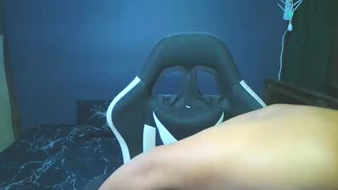 asianrio_ponce online show from March 2026 01:58:01 PM