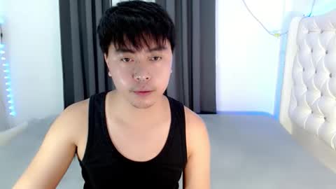Snapshot of asianroy_x chatting on November 2025 09:56:02 AM Roy online show from November 2025 09:56:02 AM