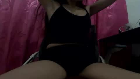 Snapshot of asiansbestsquirter chatting on July 2026 12:59:01 PM asiansbestsquirter online show from July 2026 12:59:01 PM