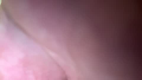 Snapshot of asiansbestsquirter chatting on July 2026 02:04:01 PM asiansbestsquirter online show from July 2026 02:04:01 PM